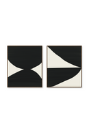 Díptico Vertical 5:6 | Zazá