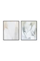 Díptico Vertical 5:6 | Neé 8&9