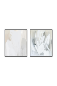 Díptico Vertical 5:6 | Neé 8&9