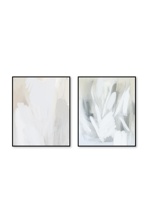 Díptico Vertical 5:6 | Neé 8&9