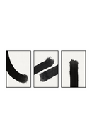 Tríptico Vertical 2:3 | Motion