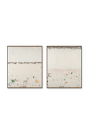 Díptico Vertical 5:6 | Neé 14&15