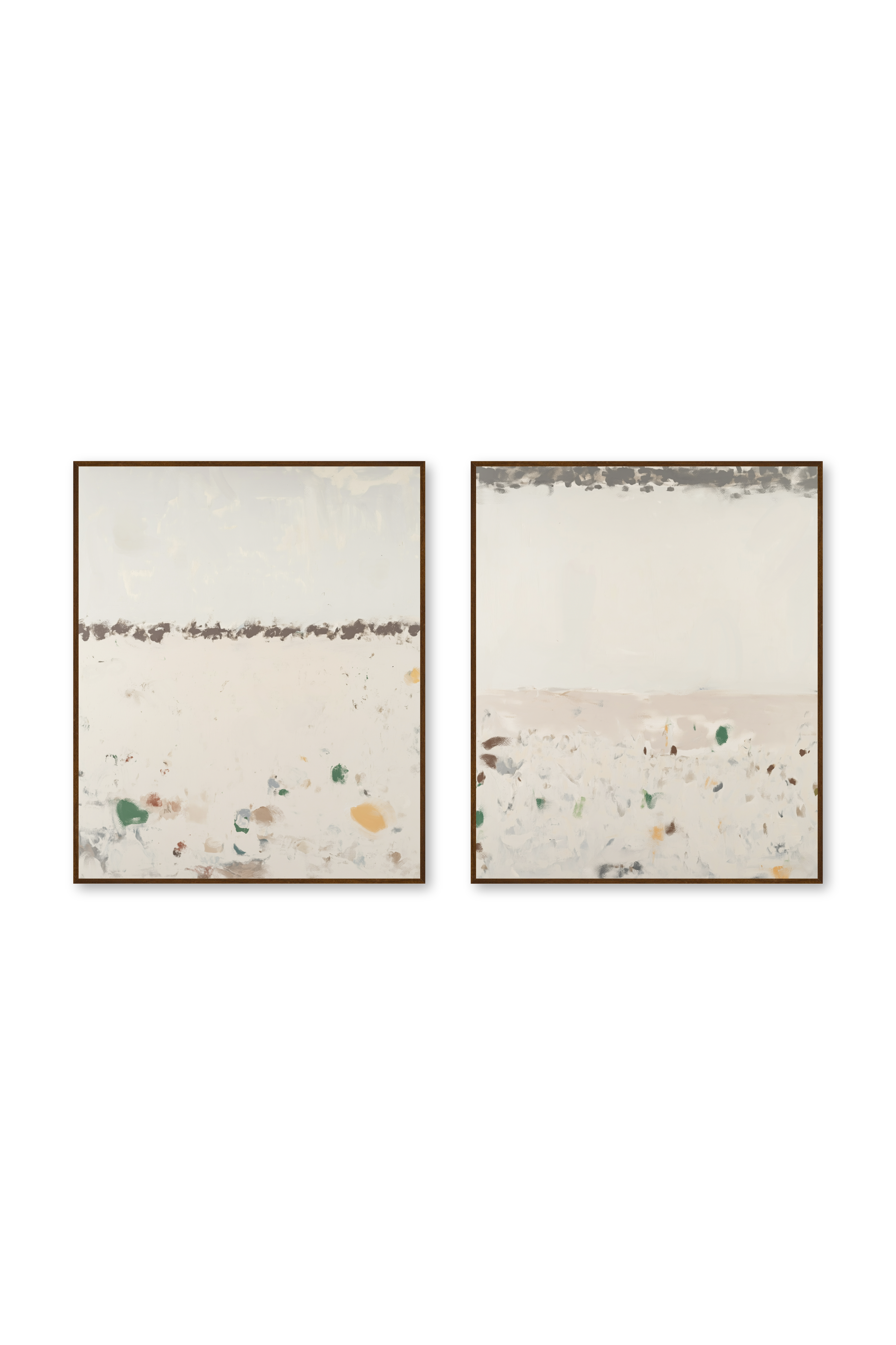 Díptico Vertical 5:6 | Neé 14&15