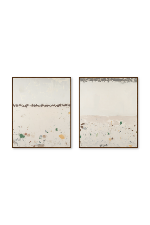 Díptico Vertical 5:6 | Neé 14&15