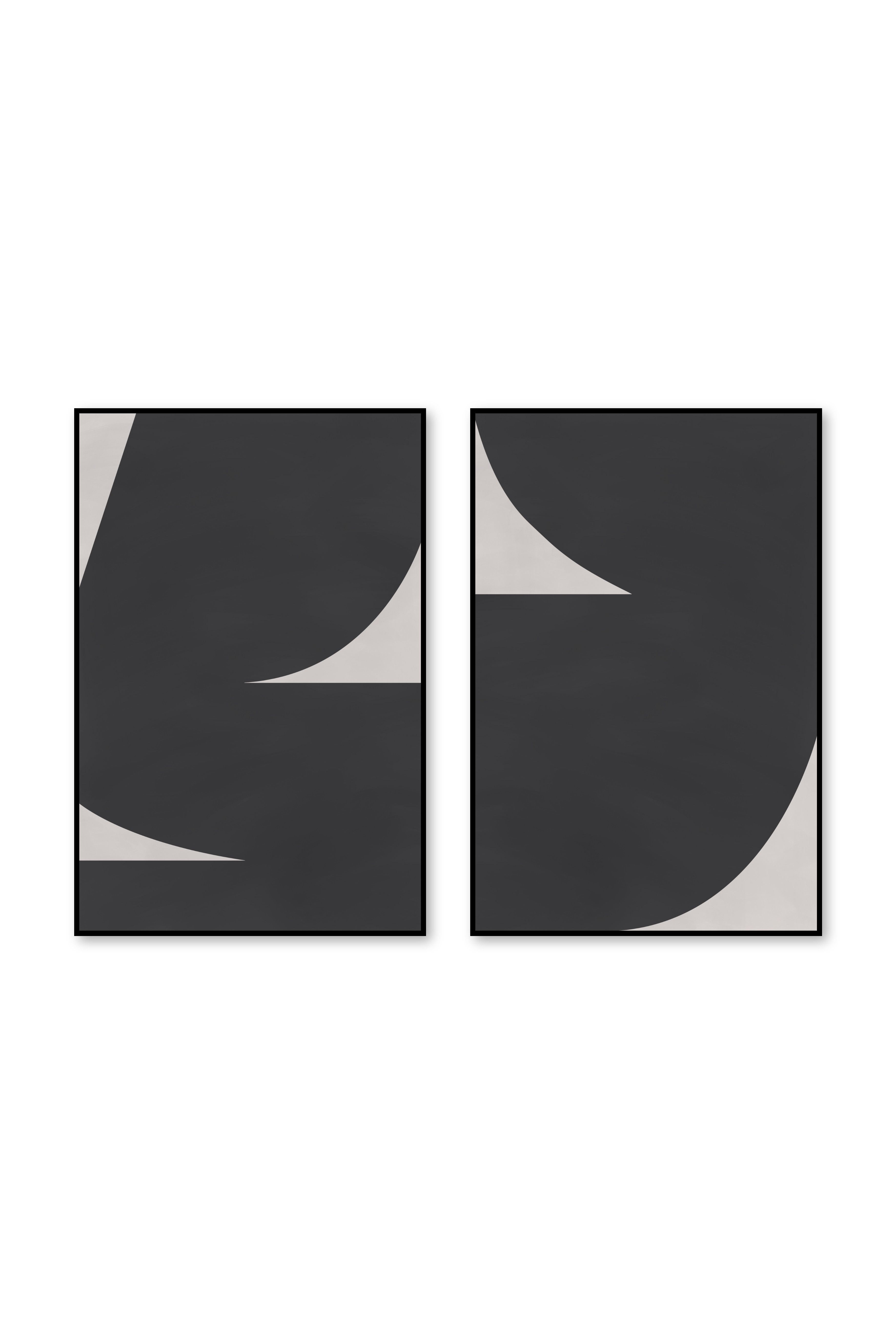 Díptico Vertical 2:3 | Portal