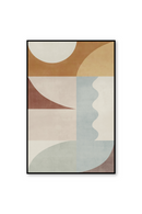 Cuadro | After Sun 08