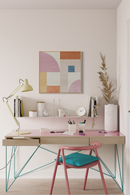 Cuadro | After Sun 05