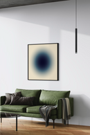 Cuadro | Shades of Bright