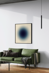 Cuadro | Shades of Bright