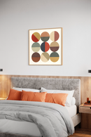 Cuadro | Half & half