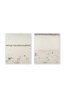 Díptico Vertical 5:6 | Neé 14&15