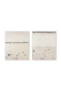 Díptico Vertical 5:6 | Neé 14&15