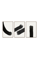 Tríptico Vertical 2:3 | Motion