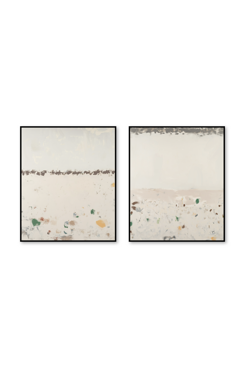 Díptico Vertical 5:6 | Neé 14&15