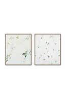 Díptico Vertical 5:6 | Neé 12&13