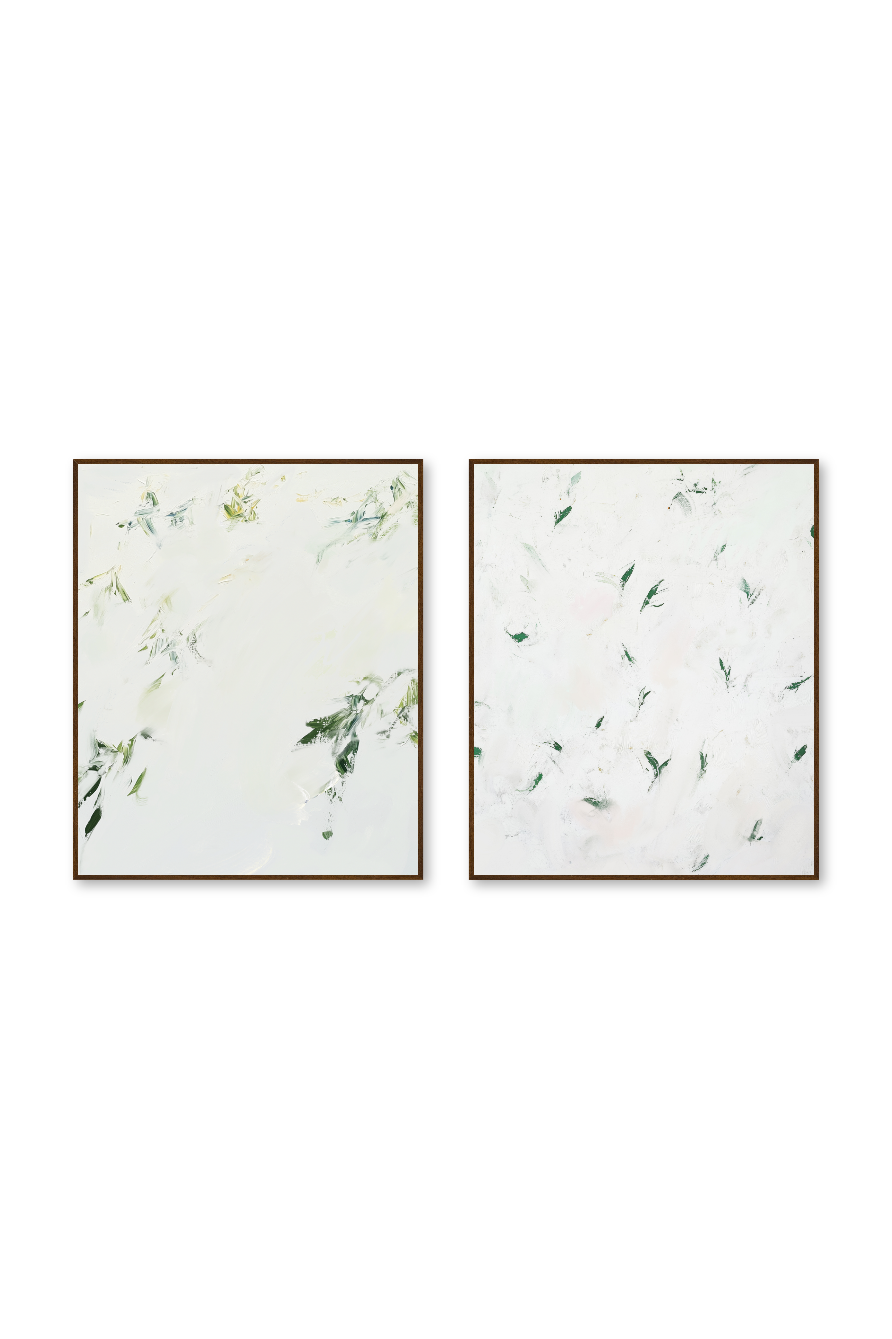 Díptico Vertical 5:6 | Neé 12&13