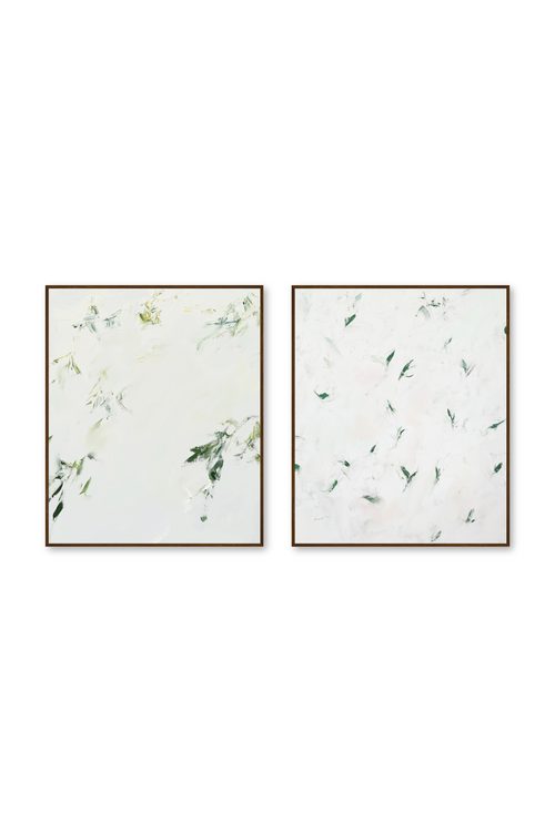 Díptico Vertical 5:6 | Neé 12&13