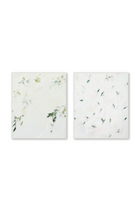 Díptico Vertical 5:6 | Neé 12&13