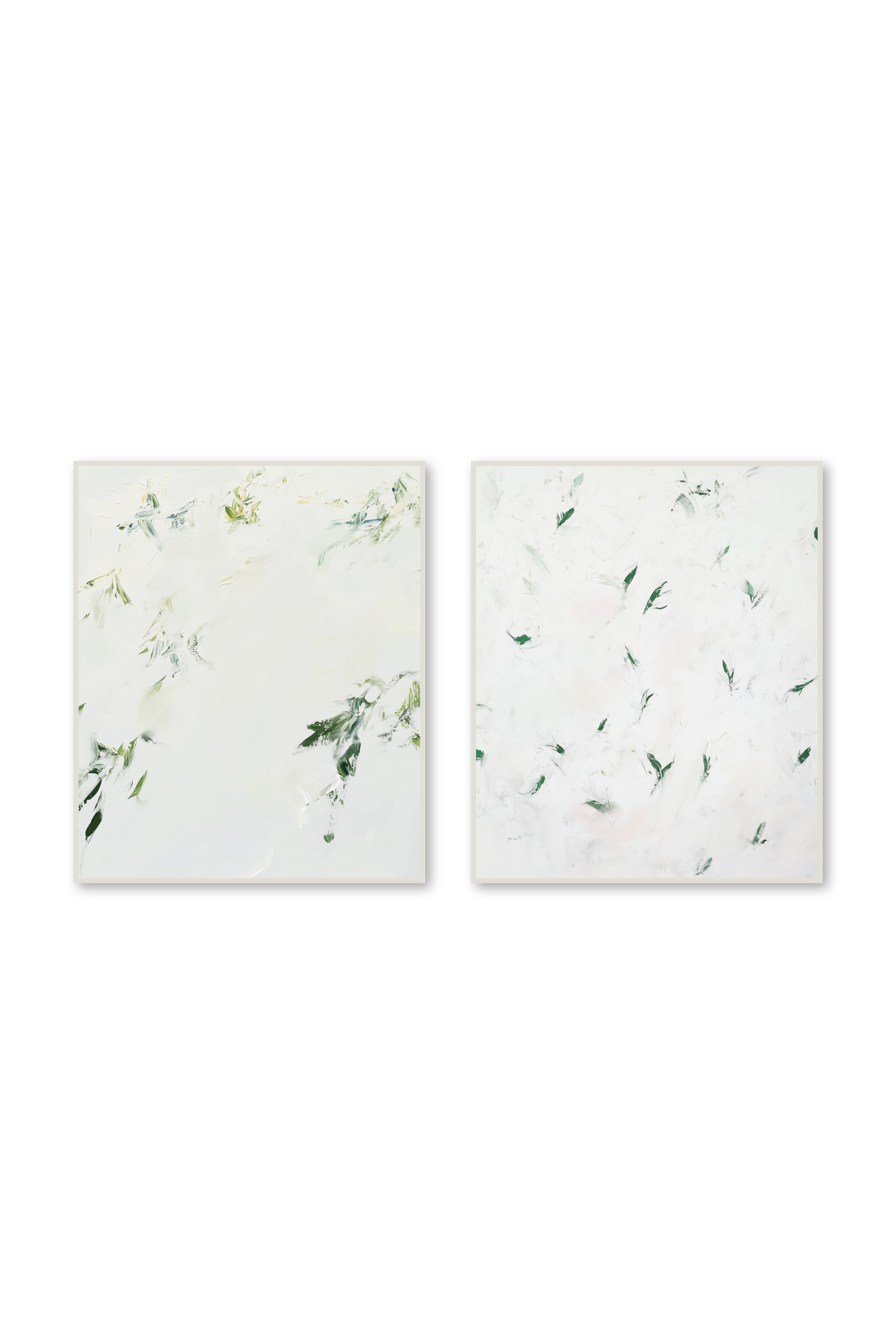 Díptico Vertical 5:6 | Neé 12&13