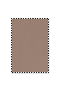 Alfombra | Fausta