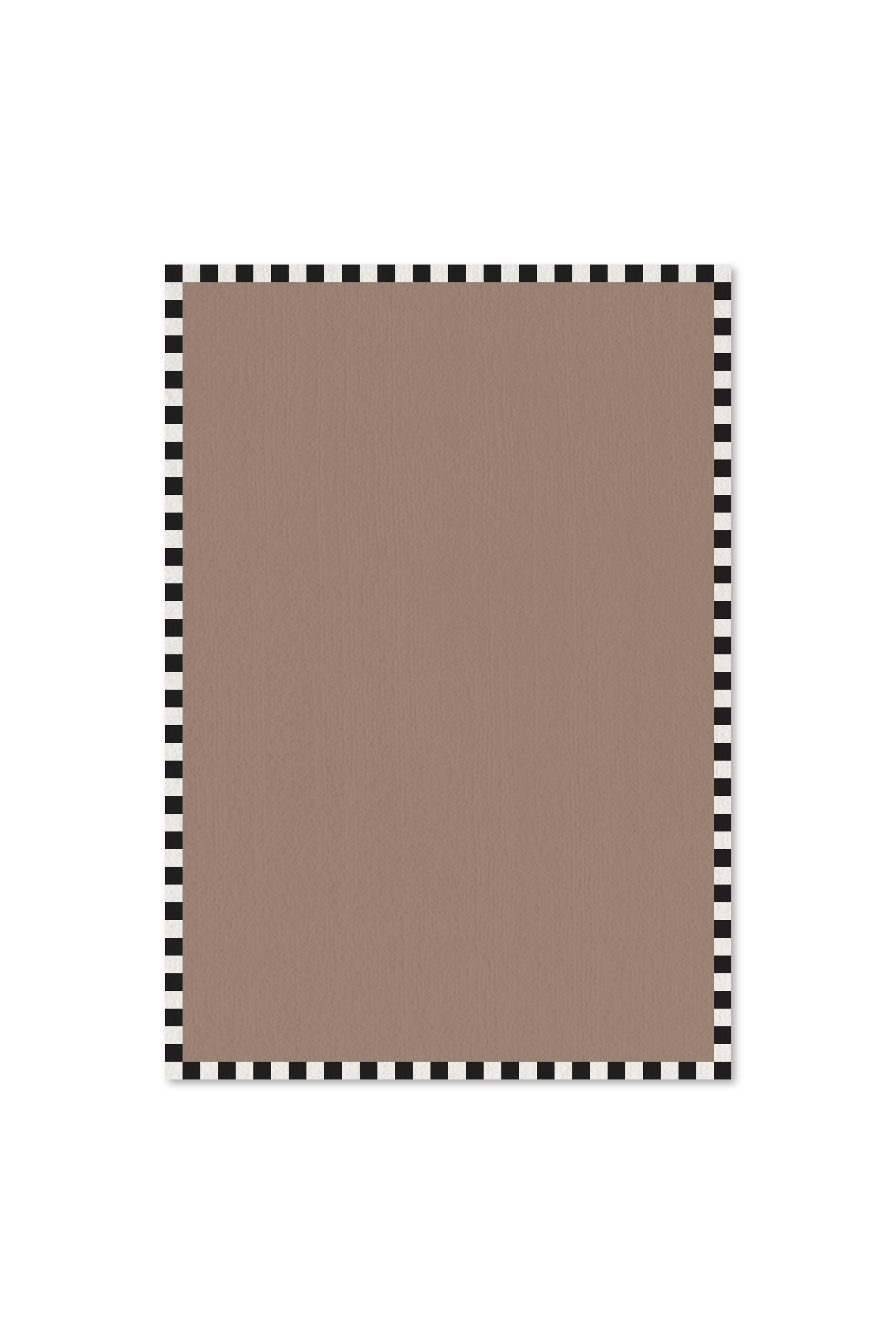 Alfombra | Fausta