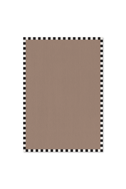 Alfombra | Fausta