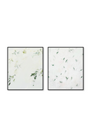 Díptico Vertical 5:6 | Neé 12&13