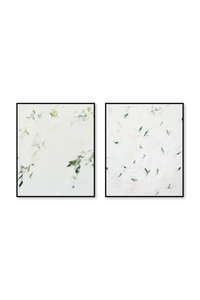 Díptico Vertical 5:6 | Neé 12&13