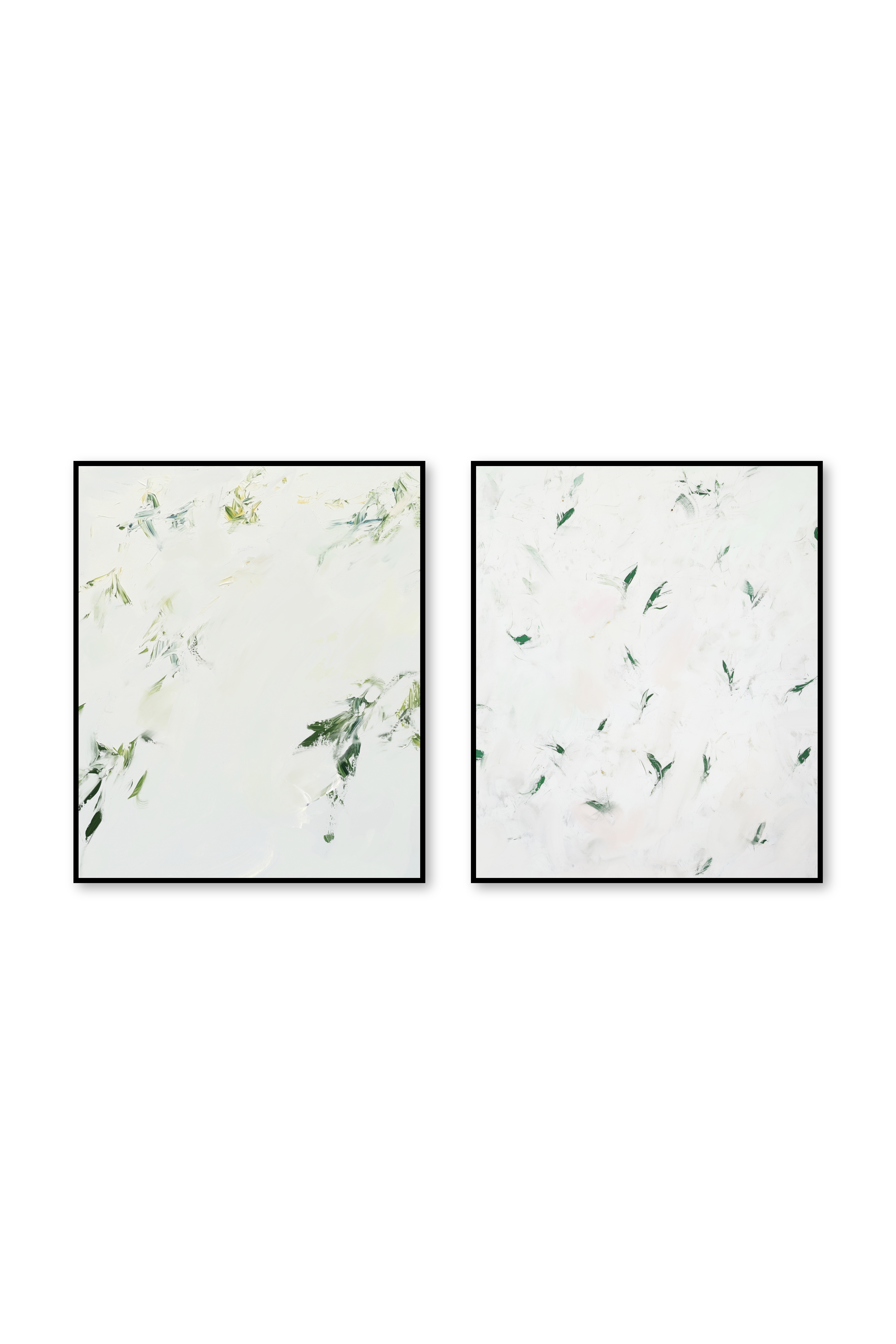 Díptico Vertical 5:6 | Neé 12&13