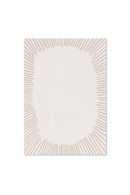 Alfombra | Yugu II
