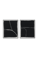 Díptico Vertical 5:6 | Vaara