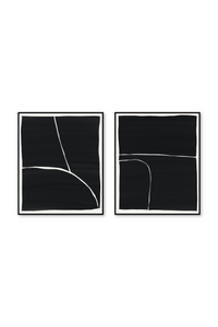 Díptico Vertical 5:6 | Vaara