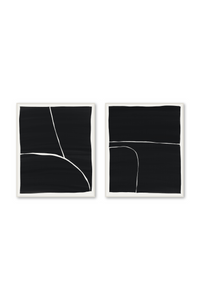 Díptico Vertical 5:6 | Vaara