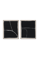 Díptico Vertical 5:6 | Vaara