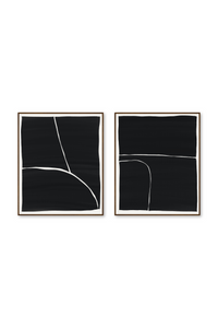 Díptico Vertical 5:6 | Vaara