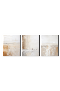 Tríptico 5:6 | Away