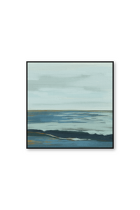 Cuadro | Costa Sagrada I