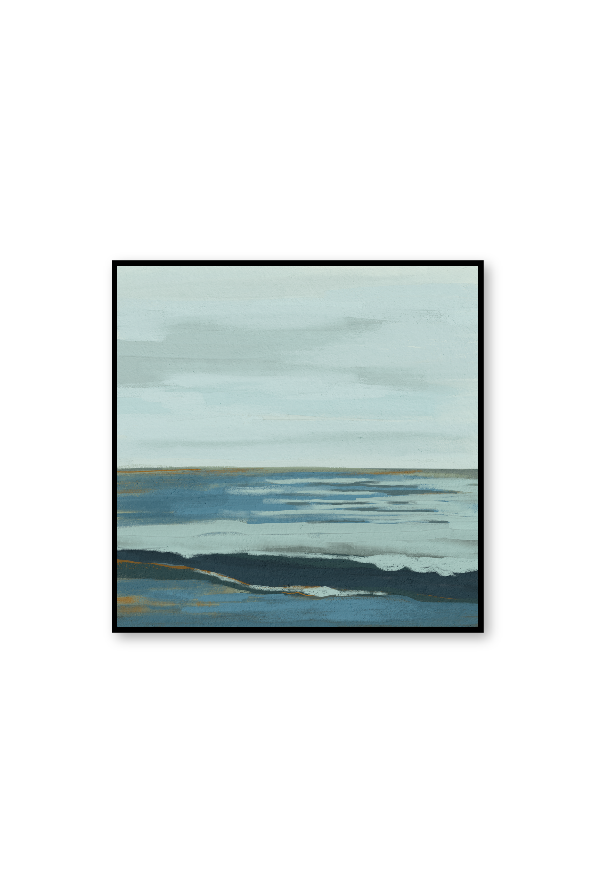 Cuadro | Costa Sagrada I