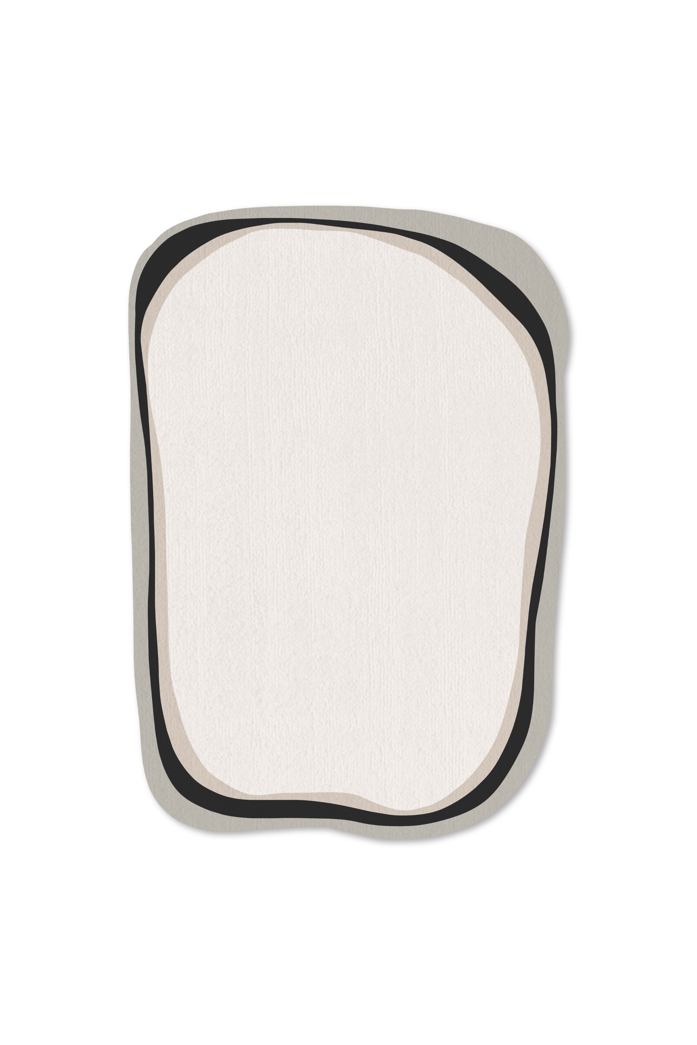 Alfombra | Loru