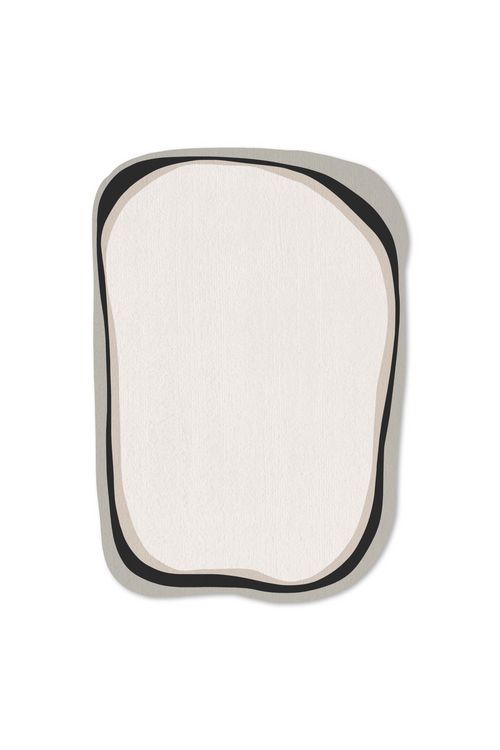 Alfombra | Loru