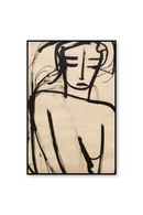 Cuadro | Maria Teresa