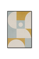 Cuadro | After Sun 07