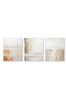 Tríptico 5:6 | Away