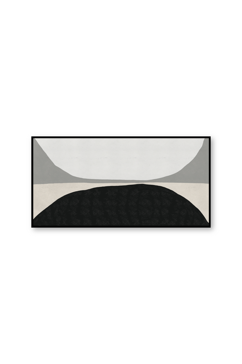 Cuadro | Yuen