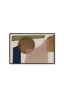 Cuadro | Razzzzz 03