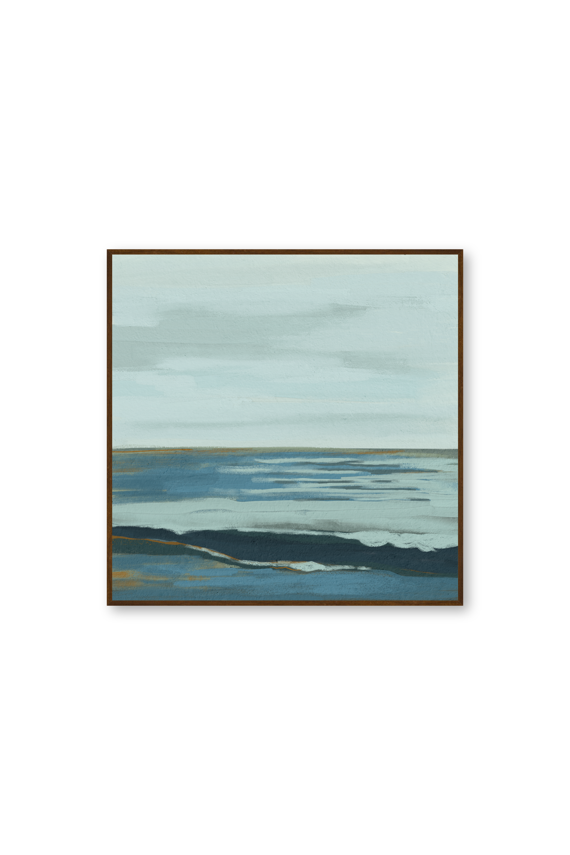 Cuadro | Costa Sagrada I