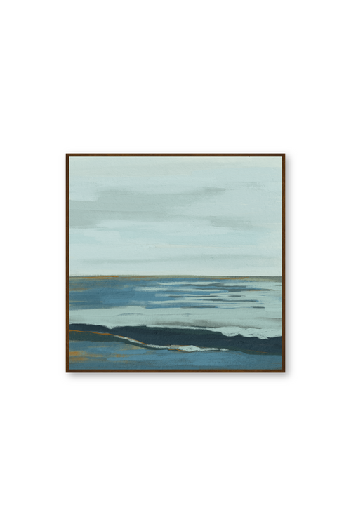 Cuadro | Costa Sagrada I