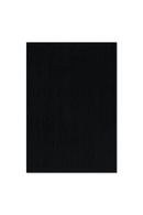 Alfombra | Hue Classic