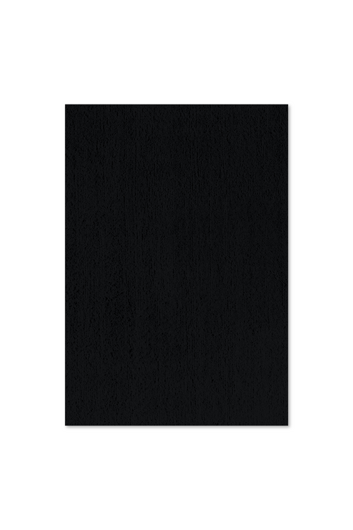 Alfombra | Hue Classic