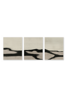 Tríptico 5:6 | Sombral